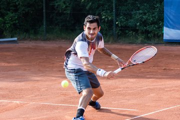 Bild 529 - Stadtwerke Pinneberg Cup Freitag